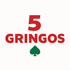 5Gringos Casino Logo