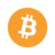 5Gringos - Bitcoin Payment Method