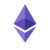 5Gringos - Ethereum Payment Method