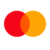 5Gringos - Mastercard Payment Method