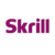 5Gringos - Skrill Payment Method