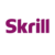 5Gringos - Skrill Payment Method