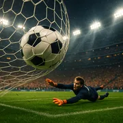 5Gringos - Paris Sportifs Football - Ligue 1